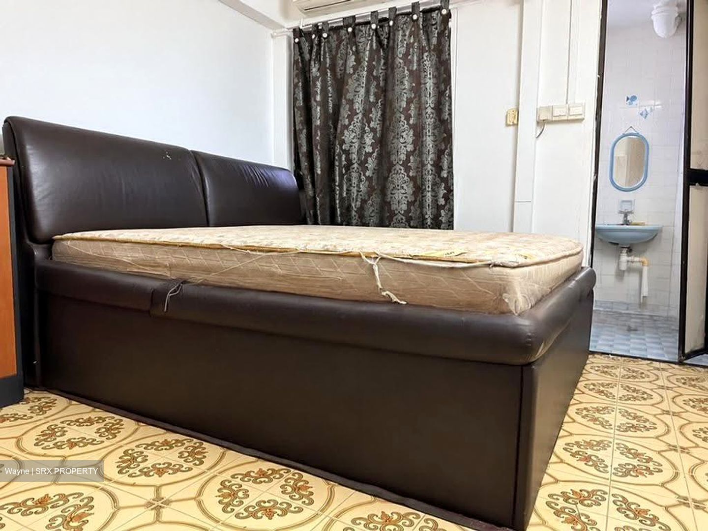 Ang Mo Kio Avenue 5 (Ang Mo Kio),  #617638761